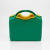 Astroplast Green Box 50 Person First Aid Kit