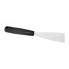 Rapid Paint Scraper Paint Removal Tool, Includes 3 Cutting Blades, 5000210