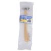Beadalon Chasing Hammer, Beige