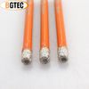 10pc 6mm Diamond Drilling Core Bits Set Dry Cutter Hole Saw Marble Stone Masonry