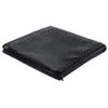 Oase 34876 Pump Protection Bag, Black