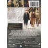 Oliver Twist (2005)