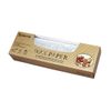 WP3700-50 Wax Paper, M, Message, 50 Sheets, Sheet Type