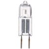 Osram 781465 Halogen Bulb GY6.35 35 W