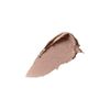 Maybelline Make-Up Master Strobing Stick Number 200, 02 Nude Glow, Medium