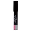 dodo DC40 Incan Rose (G)