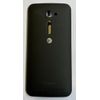 ASUS Z-00D BLACK BATTERY DOOR NEW OTHER CONDITION