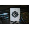 theory11 Saturday Night Live Playing Cards Multi, 2.5" X 3.5"