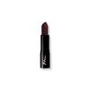 Mii Cosmetics Passion Matte Lip Lover Lipstick - Obsession 04