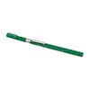 Fold-up Monofilament, 2.36 Level