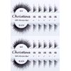 12packs Eyelashes - 47 by Christina