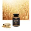 3+1 German brewer's yeast fermentation secret recipe 180 tablets x 3 bottles + 1 bottle bonus (total 4 bottles), 4 pcs, 180 tablets