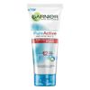 Garnier Pure Active - Foam 12 in 1 50ml
