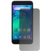 Screen Protector for Xiaomi Redmi Go Privacy Filter 4-Way Protection dipos