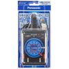 Panasonic WH3311BP 24-Hour Repeat Timer (3.3 ft (1 m) Cord Included