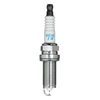 NGK Spark Plug DILFR5A11 Laser Iridium 93759