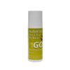 Naturulz Go Roll-On Skin & Body Wellness