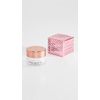 LAWLESS Forget The Filler Overnight Lip Plumping Mask Sweet Dreams