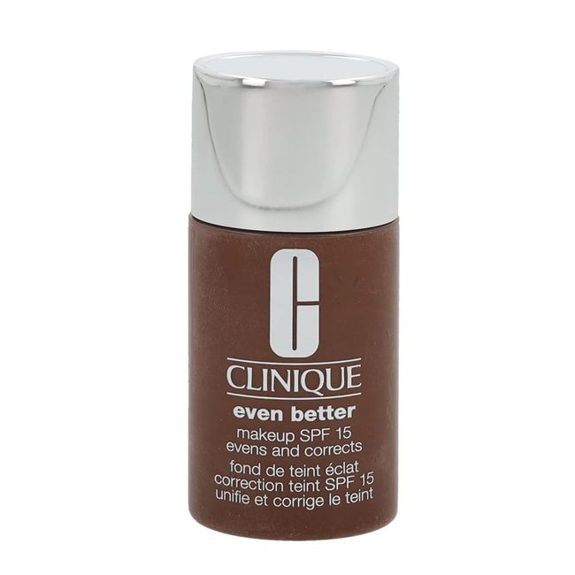 The Value 'Clinique Even Better Refresh Hydrating & Repair Foundation by Clinique CN 127 Truffle 30ml