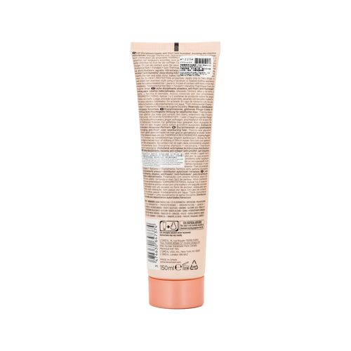 【Online Exclusive】Kerastase Discipline Keatine Thermique 150ml