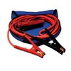 ALLSTART 563 20-Ft 6-Ga - Jumper Cables