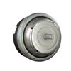 febi bilstein 19015 Engine Mounting, pack of one