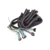 Maestro HRN-AR-EXT4 Amplifier Relocation Harness - 4 Meters