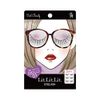 Beenulit Little Eyelash 3 Pairs