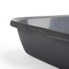 So Phresh Dog Litter Box, Large