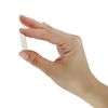 NCI DR. HANS NIEPER CALCIUM OROTATE, 100 TAB