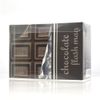 Irie Chocolate Flash Mug, Set of 7 Colors