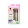 BN Vivias VVP-01 Partial Eyelashes (120pcs)