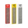 Swix Economy Diamond Stone Medium 100mm 2011 100mm