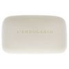 L'Erbolario Honeysuckle Soap