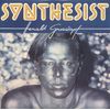 Synthesist [VINYL]