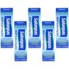 5 Pack Salonpas Deep Pain Relieving Gel 2.75Oz Each
