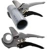 JAPPY MP-48G-JP PVC Cutter (Tsuyumikiri)