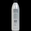 Kenra Color Creme Developer, 40 vol, 16 oz