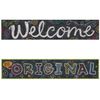 Creative Teaching Press Banner Classroom (8147)