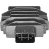 Autoparts SH650D-11 Current regulator