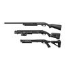 TOMYTEC Little Armory LA093 M870 Type Tactical Plastic Model
