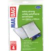 County C264 Extra Large Mail Bag (Pack of 4)