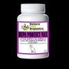 Hepa Protect Maxs - Liver, Kidney, Bladder & Gall Bladder, CAT, 250 mg 150 cap