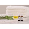 Lemon 10ml NATURELLE NATURELLE Essential Oil