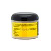 Sweat Enhancer Cream, Belly Sweat Thermogenic Cream, Hot Cream For Tightening Belly, Flat Stomach Abdomen Heat Cream, Sweat Cream Enhancing Balm