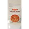 Honey Baked Ham White Bean Soup Mix 16 oz
