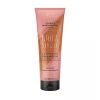Charles Worthington Grow Strong Activating Shampoo 250ml