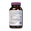Bluebonnet Pantothenic Acid 250 mg Vegetable Capsules, 60 Count