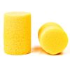 3M EAR Classic Ear Plugs (5 Pairs)