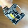 Cheriezing 59930-C1000 ABS Wheel Speed Sensor Rear Right Compatible for Sonata 2015-2017